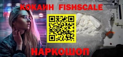 герыч Можга
