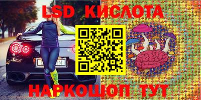 герыч Можга