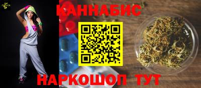 прущие грибы Можайск
