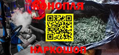 герыч Можга