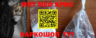прущие грибы Можайск